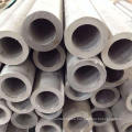 ASTM JIS Standard Seamless Steel Pipe Steel Tube